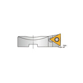 @Precision boring blade seat  FST-5A(TC1103)~ FST-6C0 - Makotools Industrial Supply Tools for Metal Cutting